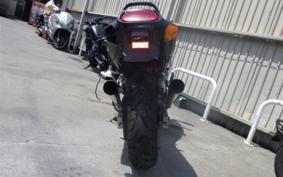 KAWASAKI ZZ-R400 Gen.2 ZX400N