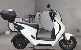 HONDA EM1 e: EF16