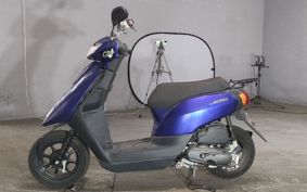 YAMAHA JOG DX AY01