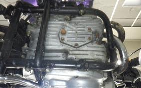 HONDA CL72 BENLY 2008 CL72