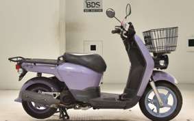 HONDA ﾍﾞﾝﾘｨ50 AA03