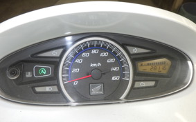 HONDA PCX 125 JF28