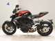 Фото MV Agusta BRUTALE 800 RR 2020 с японского аукциона