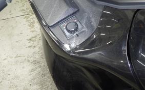 KAWASAKI 1400 GTR 2013