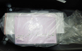 HONDA PCX125 2014 JK05