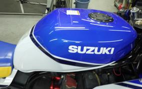 SUZUKI GS1200SS 2002 GV78A