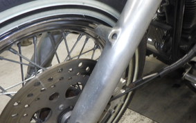 HARLEY FLSTC 1340 2021