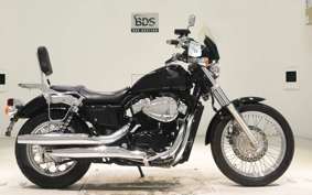 HONDA VT400S 2012 NC46