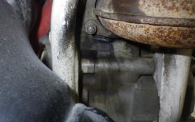 HONDA CRM250R GEN 2 MD24