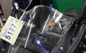 HONDA CBR650R-2 2024 RH17