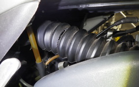 GILERA RUNNER FXR125 SP 2004