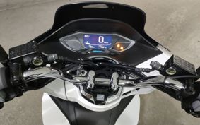HONDA PCX125 JK05