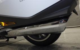 HONDA GL 1800 GOLD WING TOUR DCT 2026 SC79