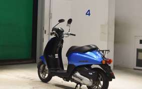 HONDA TODAY 2 AF67