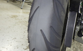 HARLEY XL1200R 2004