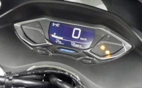 HONDA PCX 125 2020 JK05