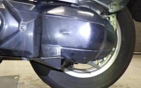 YAMAHA TRICITY 125 2017 SE82J