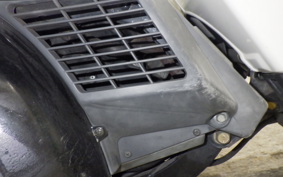 HONDA GYRO UP 2004 TA01