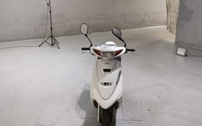 YAMAHA JOG ZR SA13J