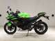 Фото Kawasaki NINJA 400 2021 с японского аукциона