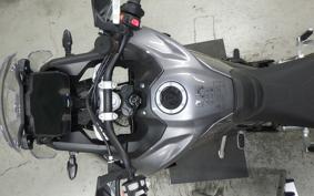 TRIUMPH TIGER 900 GT 2026