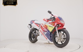 HONDA NSR250R SE