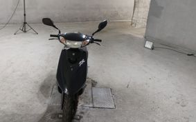 YAMAHA JOG ZR EVOLUTION2 SA39J