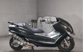 YAMAHA MAJESTY 250 SG20J