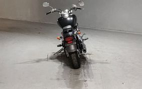 YAMAHA DRAGSTAR 400 1996 4TR