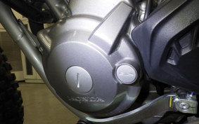 HONDA CRF250L 2017 MD38