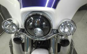 HARLEY FLHTCU 1580 2006