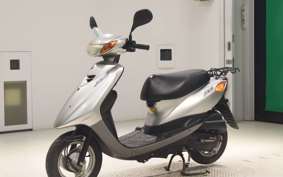 YAMAHA JOG Gen.5 SA36J