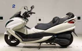 YAMAHA MAJESTY 250 Gen.4 SG20J