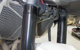 KAWASAKI Z900 Gen.2 2021 ZR900B
