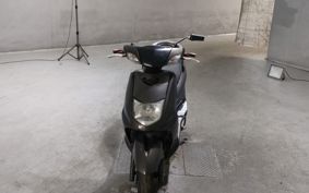 YAMAHA CYGNUS125XSR SE12J