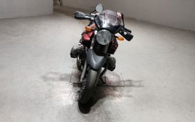BMW R1150R 2001 0429