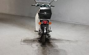 HONDA SUPER CUB90 HA02