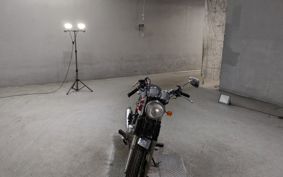 HONDA CB400SS 2007 NC41