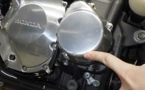 HONDA CB1300SF SUPER FOUR 2008 SC54