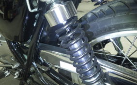 YAMAHA SR400 Gen.5 2022 RH16J