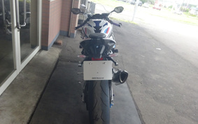 BMW M1000RR 2021 0E71