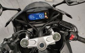 HONDA CBR650R RH03