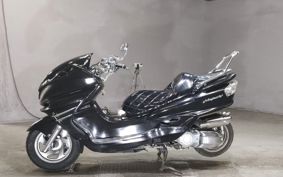 YAMAHA MAJESTY 250C SG03J