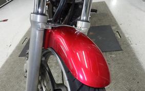 YAMAHA SRX600 Gen.4 1994 3SX
