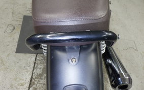 HONDA GB350 2021 NC59