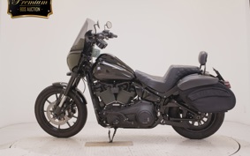 HARLEY FXLRS1870 2021