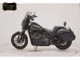 Фото Harley FXLRS1870 2021 с японского аукциона