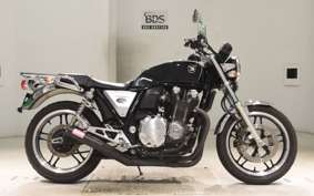 HONDA CB1100 2010 SC65