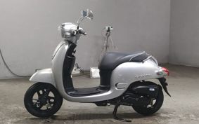 HONDA GIORNO AF70