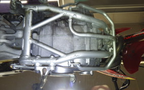 HONDA XR250 MOTARD MD30